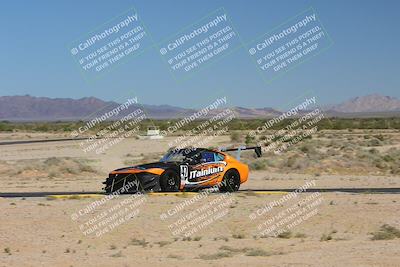 media/Apr-27-2024-Pro Autosports (Sat) [[7eff49a9ee]]/5-Blue Group/Session 1 (Practice)/